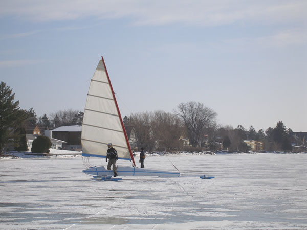 20100117_Ice Boats 013 600