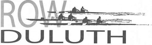 Row-Duluth-Logo