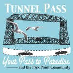 Tunnel Pass 2015